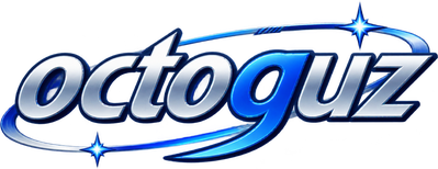 octoguz